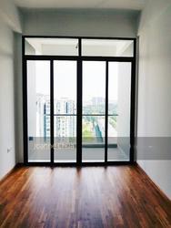 Hillion Residences (D23), Apartment #155815532